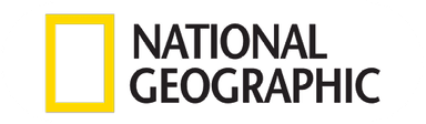 National Geographic