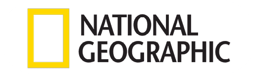 National Geographic