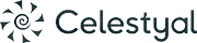 Celestyal logo