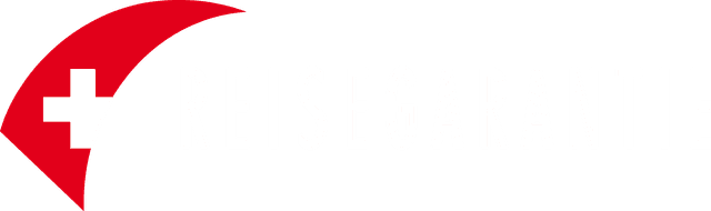 Reisegarantie