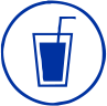refreshment