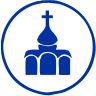 religious-sites