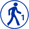 walking-1