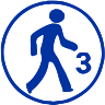 walking-3
