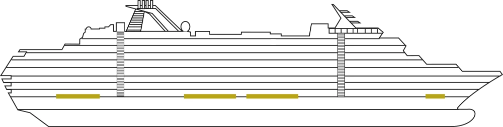 Ship Journey Side Elevations Stateroom IA.png
