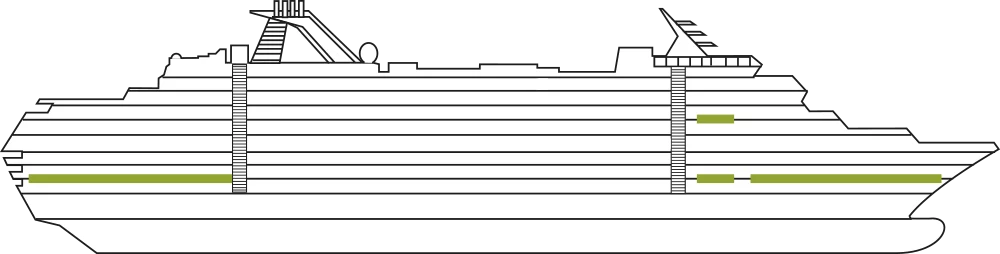 Ship Journey Side Elevations Stateroom IB.png