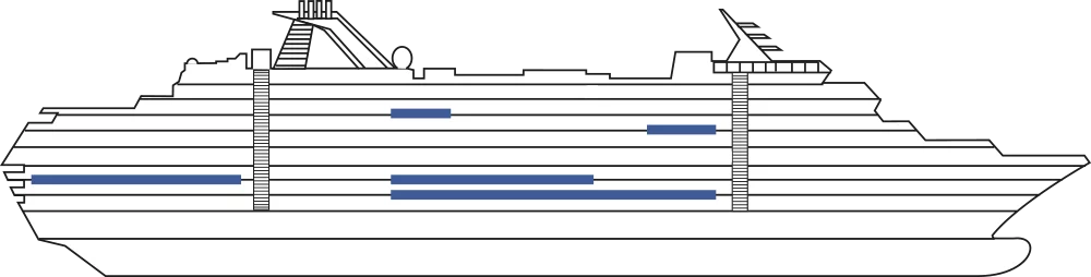 Ship Journey Side Elevations Stateroom IC.png