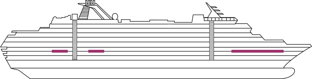 Ship Journey Side Elevations Stateroom XBO.png