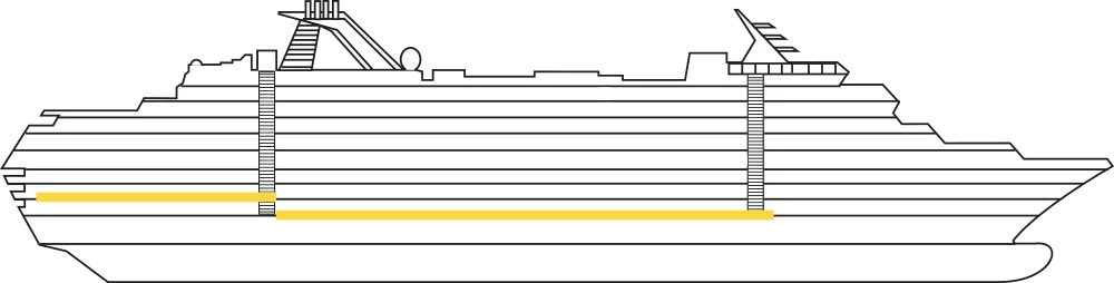 Ship Journey Side Elevations Stateroom XC.png
